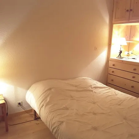 Soleil 1 *